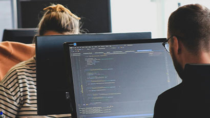 web&app development